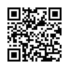 QR Code for 1e9ZpGQyASwgAL5kxfbs6ujMkD74gh6Ap