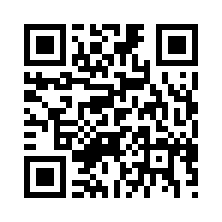 QR Code for 1e9aBAE2muvyKyncidzYndFux4kWASMrV