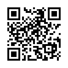 QR Code for 1e9adry3zrtk8m9a8hLR7CtGCzCjsNMSt
