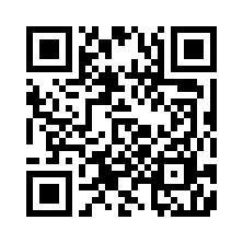 QR Code for 1e9bifkQDcD9MecZvtLwF76EfS5aRN3kT