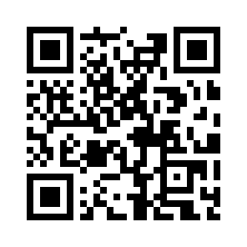 QR Code for 1e9cJaXNvWNcgTuWBFN9VsWTdq6jbfVCo