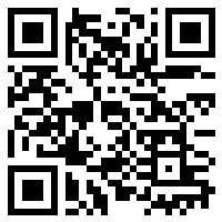 QR Code for 1e9d8HcsCaLjdKaKeWgYo4RP91afYKFGg