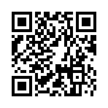QR Code for 1e9dqf4QcMf3DcHsnsdn1mekGLApzqsoC