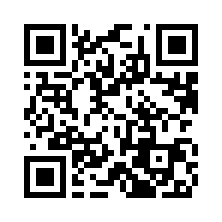 QR Code for 1e9esLMJZfAobR1Az2Gq1iZoHeNwtF2de