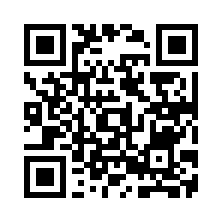 QR Code for 1e9fSgvZbZkqu1PP2HSbPsy2mXh52WdL2