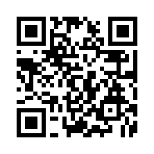 QR Code for 1e9g78NUikSNc6dPwxThBiwGVLmdWtk5S