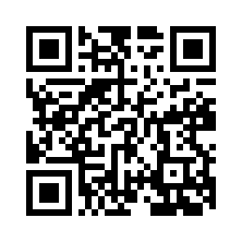 QR Code for 1e9hPtHEUzcWNr9fUkAZFjCnDX7dQdrVp