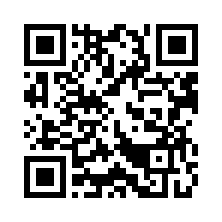 QR Code for 1e9htjhXSArHaGV7t4bMChUYfF4mV5vmk
