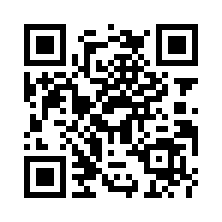 QR Code for 1e9ioE1Ypjcggp9sPBUd3cPC7sn4CeT2S