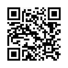 QR Code for 1e9jJSShxoFUmMbaSN5rZK11BuiovbHbQ