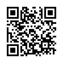QR Code for 1e9jXGy4KvRhAXZ1NcP2Sw5u45nMZmAdg