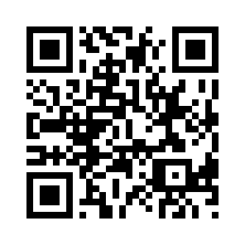 QR Code for 1e9kuW8CiRyCc94AdPXRRJj22WiEUyi4S