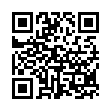 QR Code for 1e9nxggBm9Zr2p7j3HhqBKFPyB53RCbfP