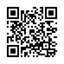 QR Code for 1e9pnAf3gp6XDP4S19Cwc7weQc2j2bqoF