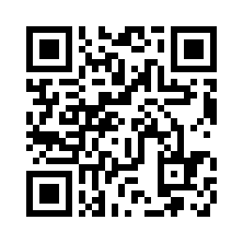QR Code for 1e9sKdgQGSLoaSbJDHjQXWymczN2EjJBf