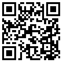 QR Code for 1e9sh3VVUAQKpkrt3JHxugaKm2TWS4MWm