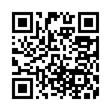 QR Code for 1e9sofMPcskiqdhKZvzKZjfS2qAahV4zU
