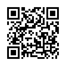 QR Code for 1e9tNKad75ht9GvRAioMxTHUtYUdQEAGf