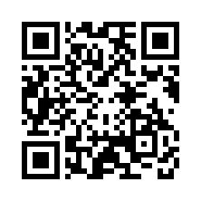 QR Code for 1e9ti3XeVQvbqyVEP9C9geo31UhLgesXb