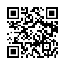 QR Code for 1e9u4vzdaDtjmwR8DCdrwB9psQPnFKWMo