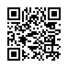QR Code for 1e9ufUp6Rq6gi79aACShSkFPqXrcxnBLc