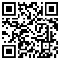 QR Code for 1e9umychisM3AkmCXJR557YdAb7VSw7yQ