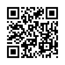 QR Code for 1e9vozdu7ADSvorykEWDxQTbMjF3ukYnC