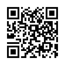 QR Code for 1e9yJg951wnsTAruaxo7rQ8wWJCSMPSmr