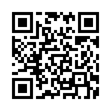 QR Code for 1eA4foVaadBasKSjrzRbqdSp7d7QKeQ2V