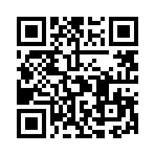 QR Code for 1eA5Wk7wcdt7fQ91T4j1Wc3e33SE6WAa3
