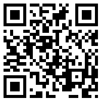 QR Code for 1eA5qDd8FR1e5LXpCSuZKdTaFjUpRp44d