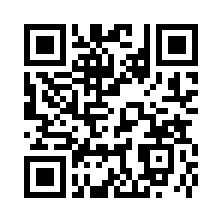 QR Code for 1eA71ZXCfEiS6PZVeu6g36XoZQL2dX9H6