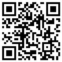 QR Code for 1eA7AnTYuxE2JRPScLzVRcqAM9FYY5tXm
