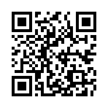 QR Code for 1eA7FX68x75aNeaFa59oSk7JXFX6nDbrT