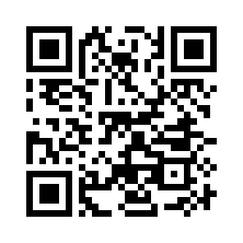 QR Code for 1eA8a2XFCiE93VmYPvroLwYQVKzLc3MAy