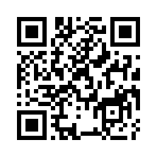 QR Code for 1eA95sideYGWCnXrJmpTUtjzkLsyKEra2