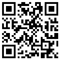 QR Code for 1eAASaKPte73Q88S1v2iz2hShNVNJTHB4