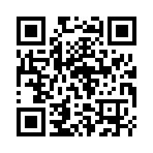 QR Code for 1eABiK5swfbMAMSiS8pb15bR45zbajAup
