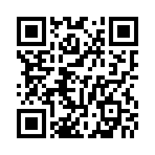 QR Code for 1eACDo1jvft7PjoK3UkF7zVDwks3HJKZt