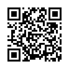 QR Code for 1eACTjZVbpARV7wzhZKdSTBoQtSzdFd74