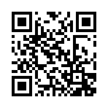 QR Code for 1eAD9DQDRHRccTMi6CabEVhcvR7pXvVCp