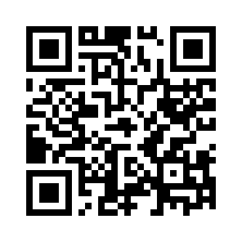 QR Code for 1eADK7vGdb1YQ7GAMEhMsWSqMxhZMceaC