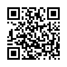 QR Code for 1eAEPnatYX1FhKncDpWZZCK7a6HHxUPoS