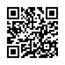 QR Code for 1eAEqCm4w797hqeVUUjFpEACFR2rC7e1x