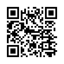 QR Code for 1eAFDg4sQdMc7cetVQw6N4R9VC1pGomCS