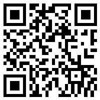 QR Code for 1eAFHTubwkHA5y8rCffmvHkQNebBJCZhs