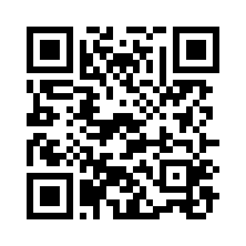 QR Code for 1eAJbjoi1HmKKu1apCtM5Py96goiy5diM