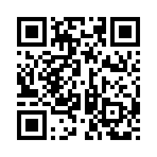 QR Code for 1eAJkULYKQJm55vx52RGdCCirDua6C3nc