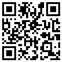 QR Code for 1eAK1CdaQe2sLxJjH3oqrc67oTHnNMjdp