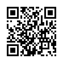 QR Code for 1eALU9i2XD8RXca2RbDXMeakM7JtkveR5